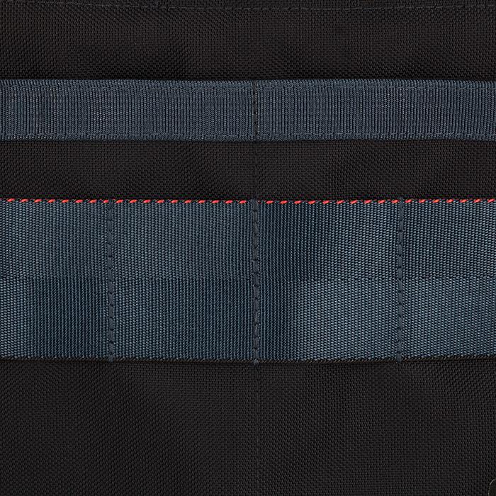 【在庫限り】BRIEFING GOLF CART TOTE L LTD BRG253T58 / ブリーフィング ゴルフ PROシリーズ カートトートバッグ LTD 2025 DARK NAVY ゴルフバッグ 日本正規品の画像