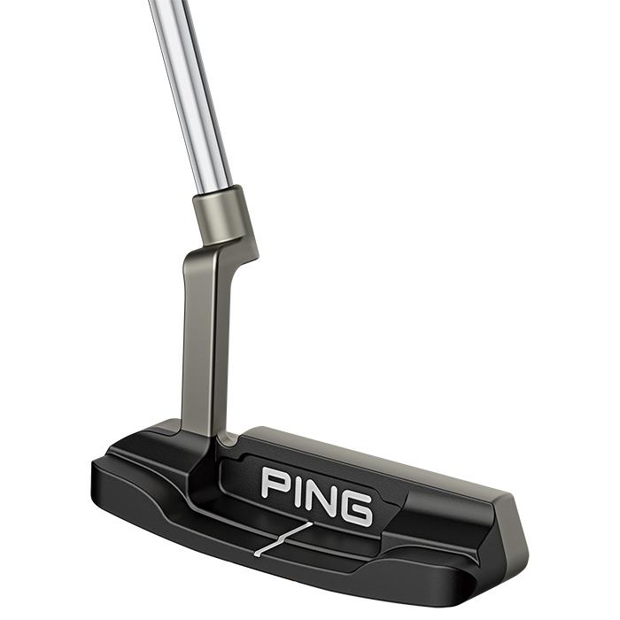 PING（ピン） PING SCOTTSDALE ANSER / ピン スコッツデール アンサー