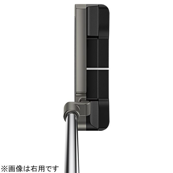 PING（ピン） PING SCOTTSDALE ANSER LEFT / ピン スコッツデール