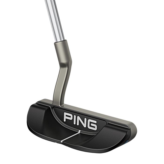 PING（ピン） PING SCOTTSDALE B63 / ピン スコッツデール ビー63