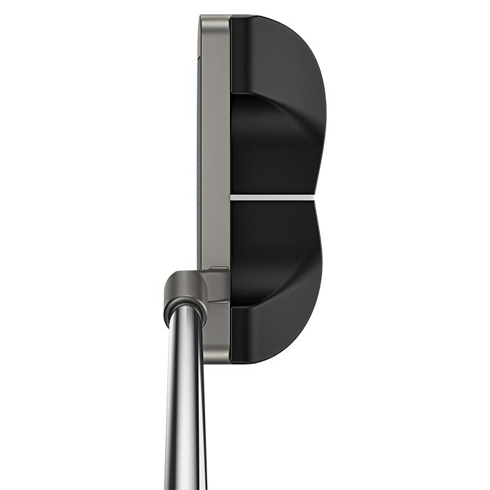 PING（ピン） PING SCOTTSDALE B63 / ピン スコッツデール ビー63