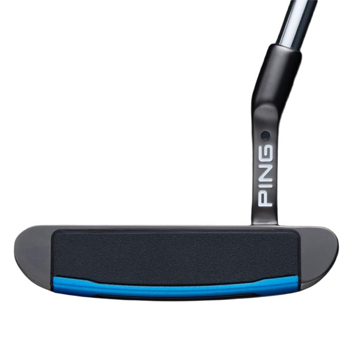 PING（ピン） PING SCOTTSDALE B63 / ピン スコッツデール ビー63