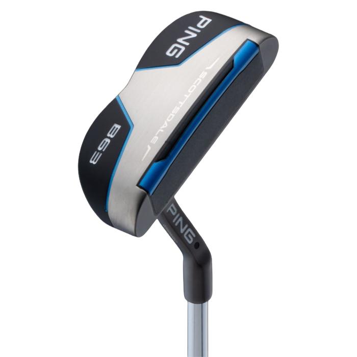 PING（ピン） PING SCOTTSDALE B63 / ピン スコッツデール ビー63