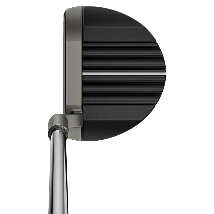 PING（ピン） PING SCOTTSDALE OSLO 3 / ピン スコッツデール オスロ 3