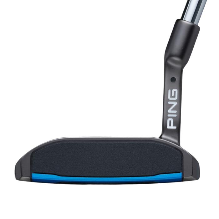 PING（ピン） PING SCOTTSDALE OSLO 3 / ピン スコッツデール オスロ 3