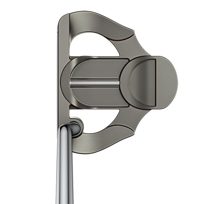 PING CRA-Z-E パター USA製 PING Scottsdale Craz-E Putter - Worldwide Golf Shops