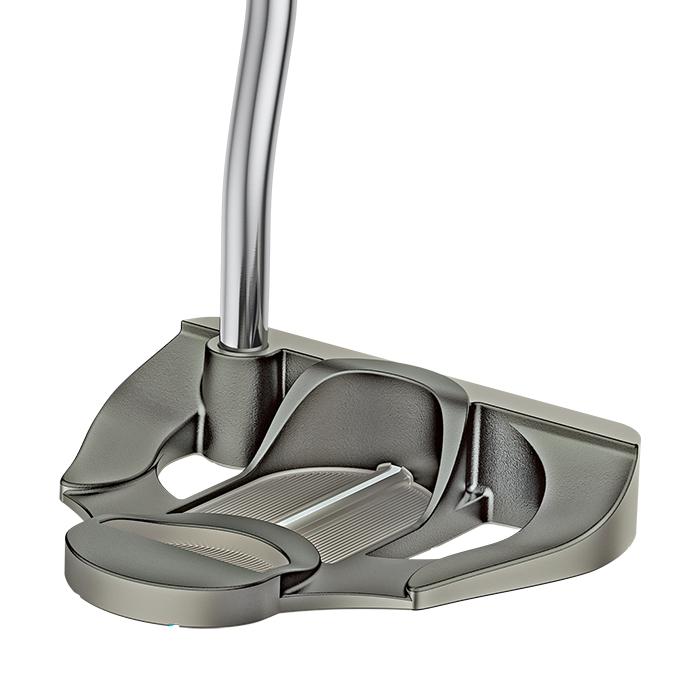 PING（ピン） PING SCOTTSDALE CRAZ-E CB / ピン スコッツデール