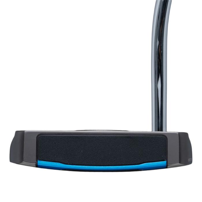 PING（ピン） PING SCOTTSDALE CRAZ-E CB / ピン スコッツデール