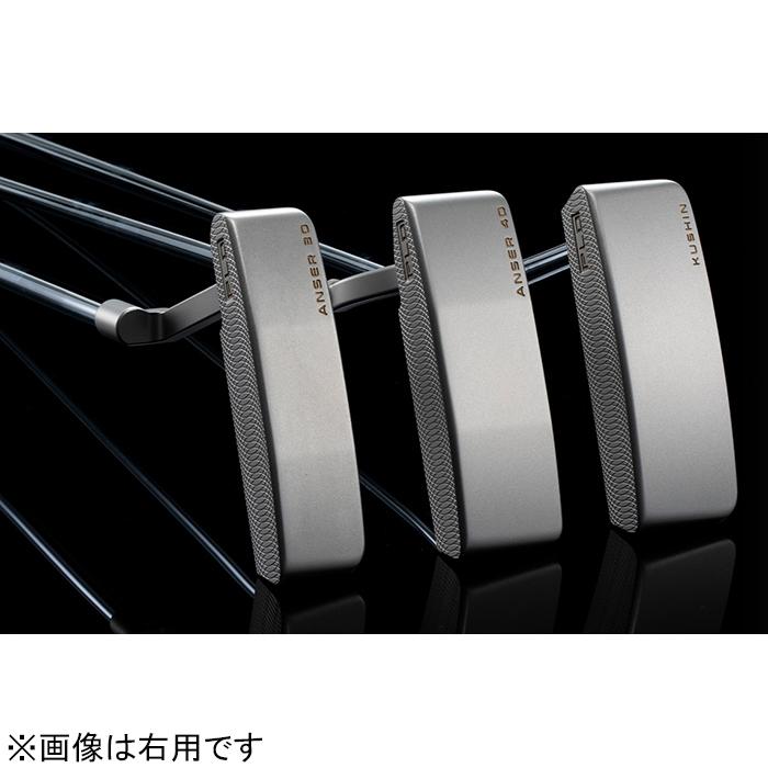 最終値引【限定200本】PING PLD ANSER30 最終値引【限定200本】PING PLD ANSER30