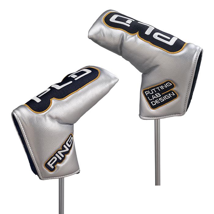 最終値引【限定200本】PING PLD ANSER30 最終値引【限定200本】PING PLD ANSER30