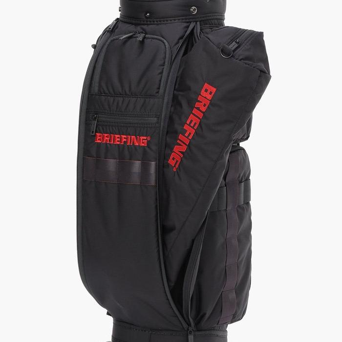 BRIEFING GOLF（ブリーフィングゴルフ） 【在庫限り】BRIEFING GOLF CR