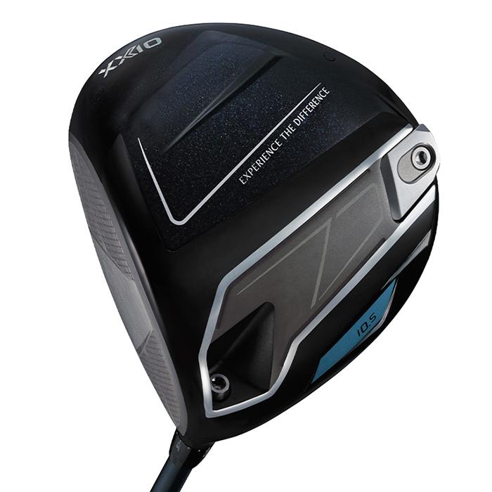 XXIO DUNLOP XXIO14 DRIVER LEFT / ダンロップ ゼクシオ14 ドライバー