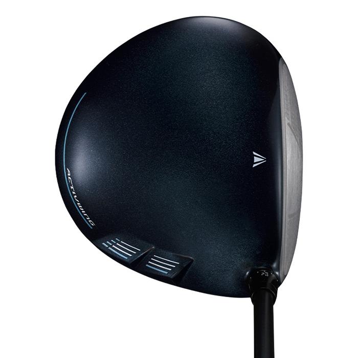 XXIO DUNLOP XXIO14 DRIVER LEFT / ダンロップ ゼクシオ14 ドライバー