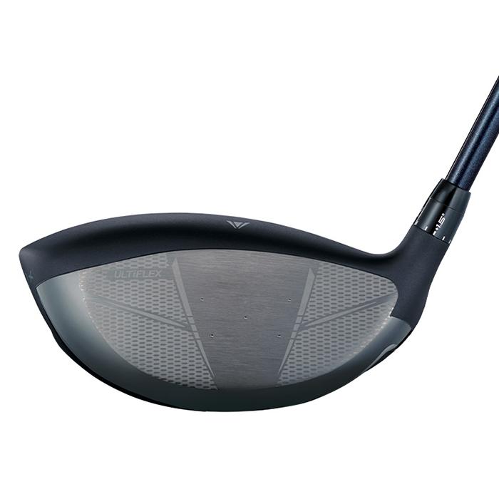 XXIO DUNLOP XXIO14+ DRIVER / ダンロップ ゼクシオ14プラス 