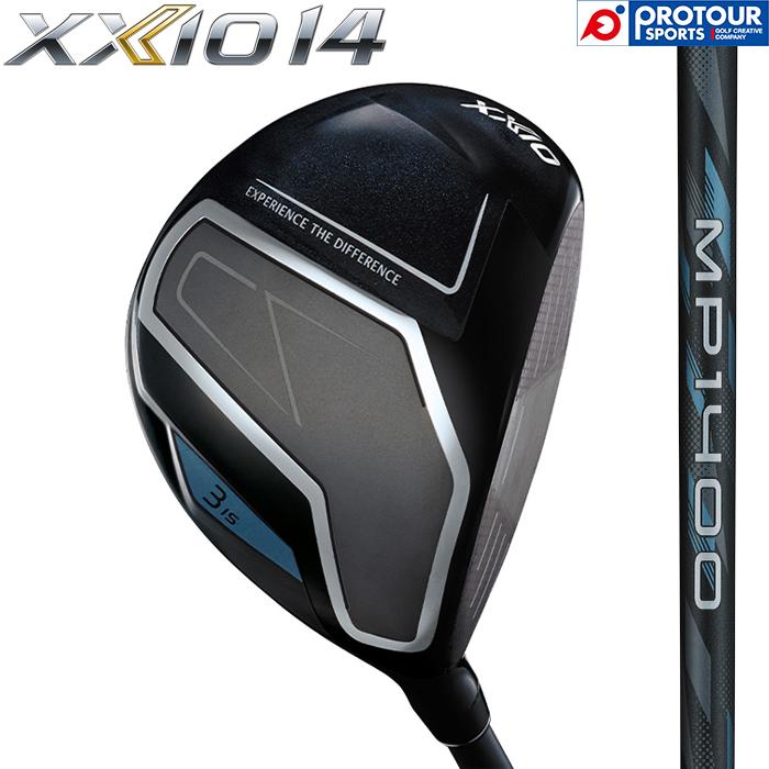 ★ダンロップ XXIO14+ プラス 10.5度 ヘッド 専用ヘッドカバー付き★ 未使用☆ダンロップ XXIO14+ プラス 10.5度 ヘッド 専用ヘッドカバー