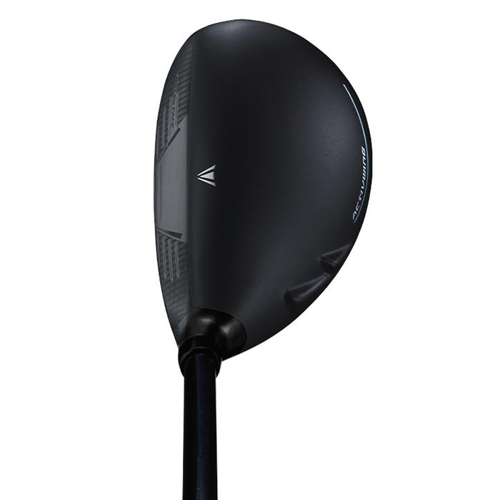 XXIO DUNLOP XXIO14+ HYBRID / ダンロップ ゼクシオ14プラス