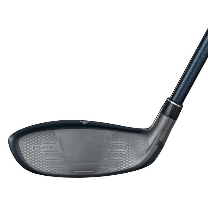 xxio14プラスハイブリッド 5番 XXIO DUNLOP XXIO14+ HYBRID / ダンロップ ゼクシオ14プラス