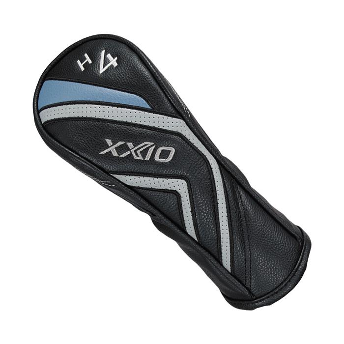 XXIO DUNLOP XXIO14+ HYBRID / ダンロップ ゼクシオ14プラス