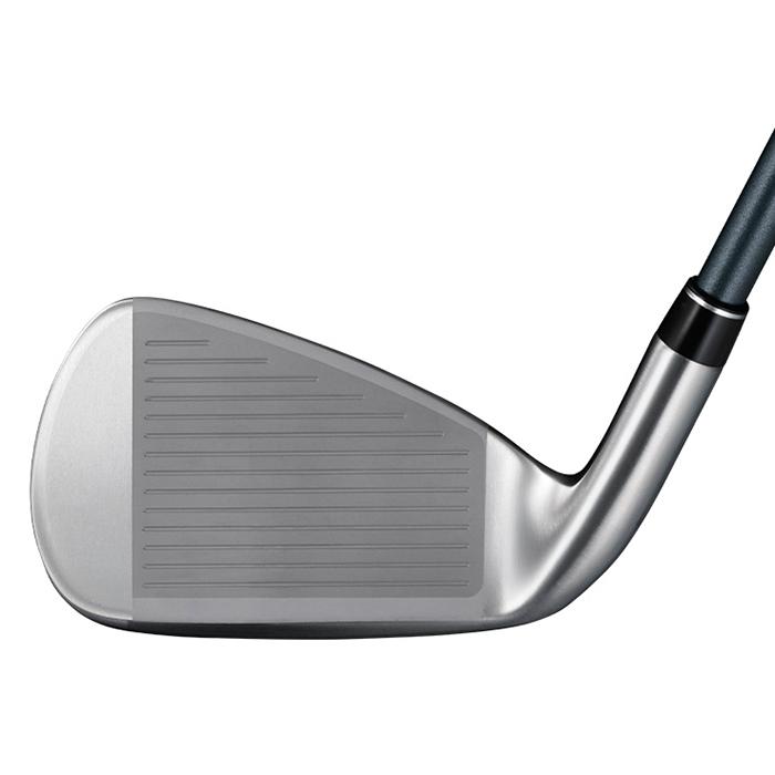 XXIO DUNLOP XXIO14 IRON / ダンロップ ゼクシオ14 アイアン 5本セット