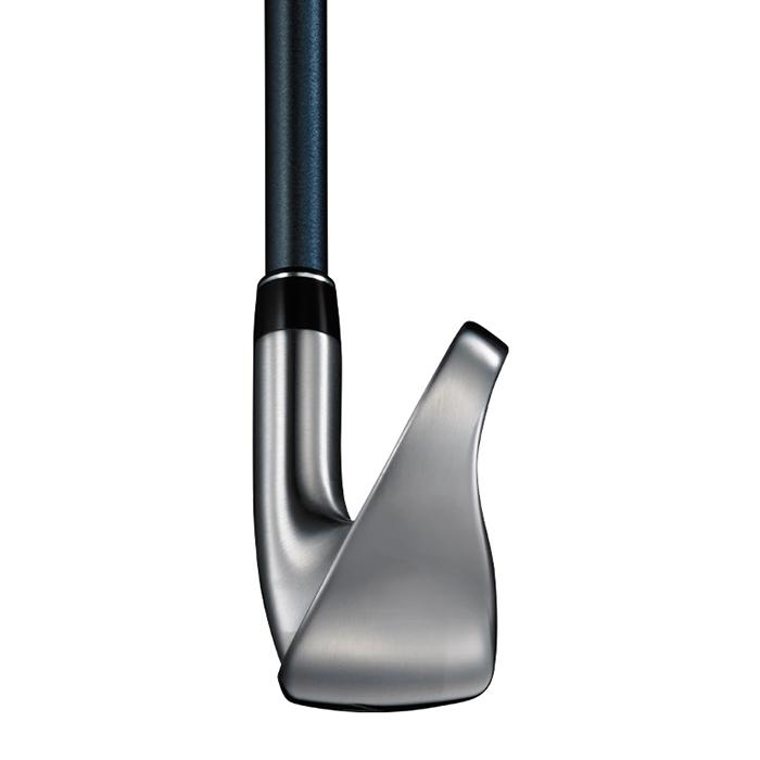 XXIO DUNLOP XXIO14 IRON LEFT / ダンロップ ゼクシオ14 アイアン 5本