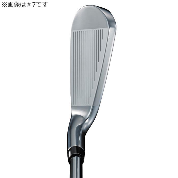 ダンロップ ゼクシオ14＋アイアン XXIO DUNLOP XXIO14+ IRON / ダンロップ ゼクシオ14プラス アイアン