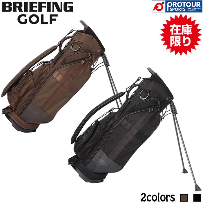 BRIEFING GOLF（ブリーフィングゴルフ） 【在庫限り】BRIEFING GOLF CR