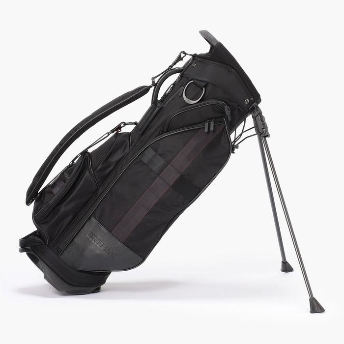 BRIEFING GOLF（ブリーフィングゴルフ） 【在庫限り】BRIEFING GOLF CR