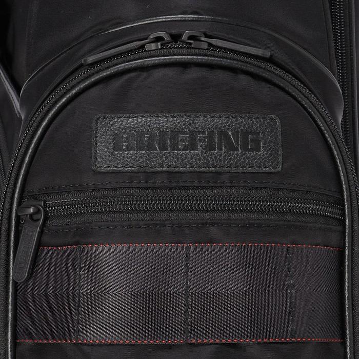BRIEFING GOLF（ブリーフィングゴルフ） 【在庫限り】BRIEFING GOLF CR