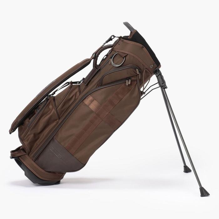 BRIEFING GOLF（ブリーフィングゴルフ） 【在庫限り】BRIEFING GOLF CR