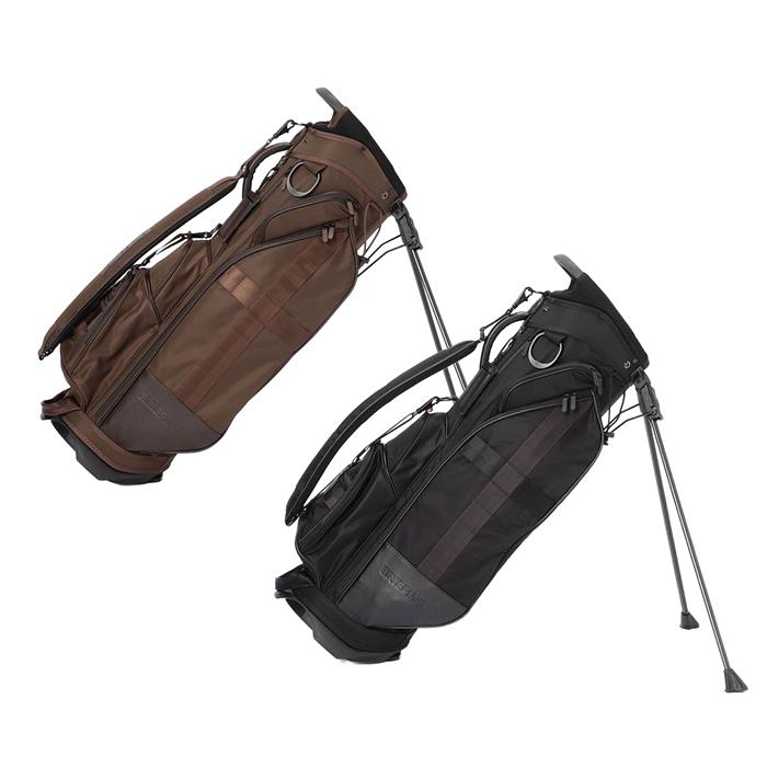 BRIEFING GOLF（ブリーフィングゴルフ） 【在庫限り】BRIEFING GOLF CR