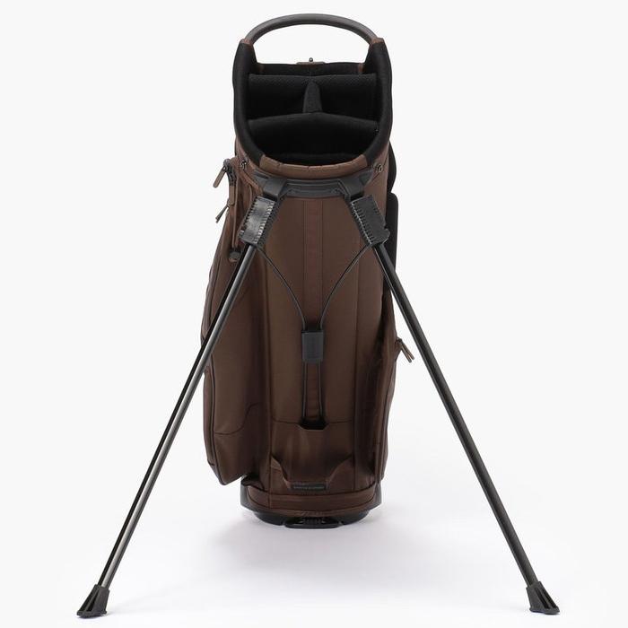 BRIEFING GOLF（ブリーフィングゴルフ） 【在庫限り】BRIEFING GOLF CR