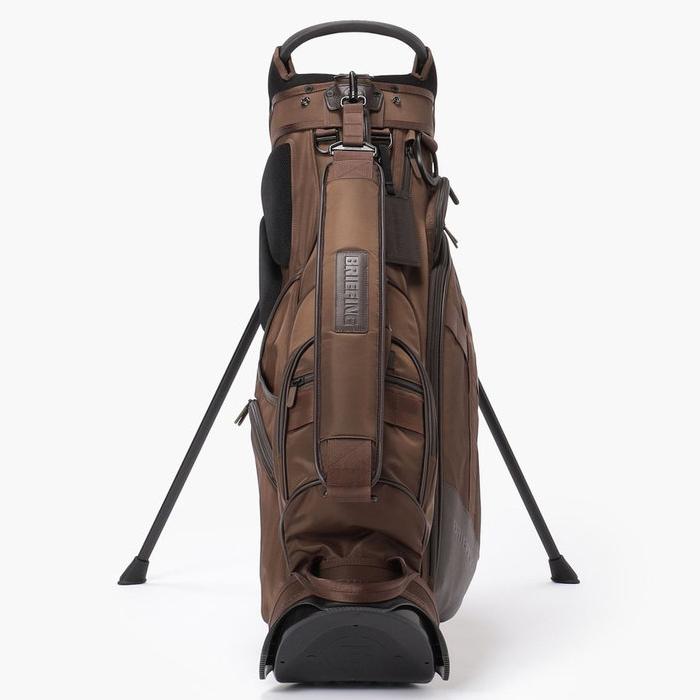 BRIEFING GOLF（ブリーフィングゴルフ） 【在庫限り】BRIEFING GOLF CR