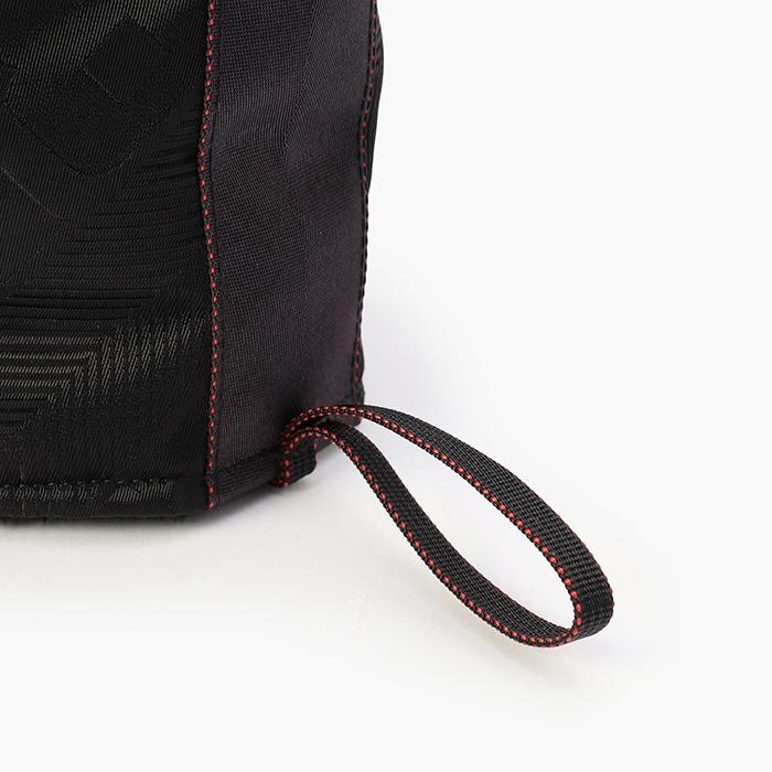 【在庫限り】BRIEFING GOLF DOGGY DRIVER COVER LIMONTA JQ BRG253G50 / ブリーフィング ゴルフ ドッグ型 ドライバーカバー リモンタ 全2色 日本正規品
