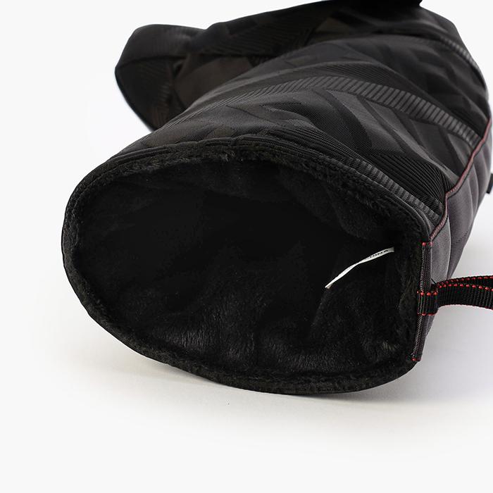 BRIEFING GOLF（ブリーフィングゴルフ） 【在庫限り】BRIEFING GOLF