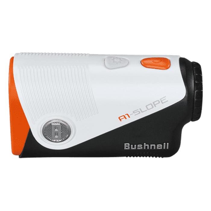 Bushnell（ブッシュネル） Bushnell GOLF PINSEEKER A1 SLOPE JOLT