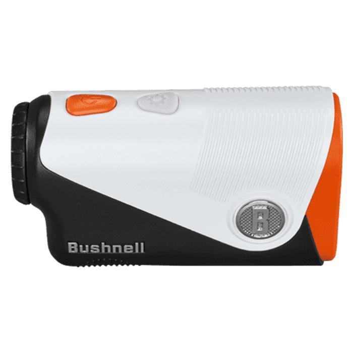 Bushnell（ブッシュネル） Bushnell GOLF PINSEEKER A1 SLOPE JOLT