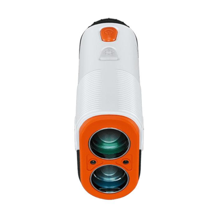 Bushnell（ブッシュネル） Bushnell GOLF PINSEEKER A1 SLOPE JOLT