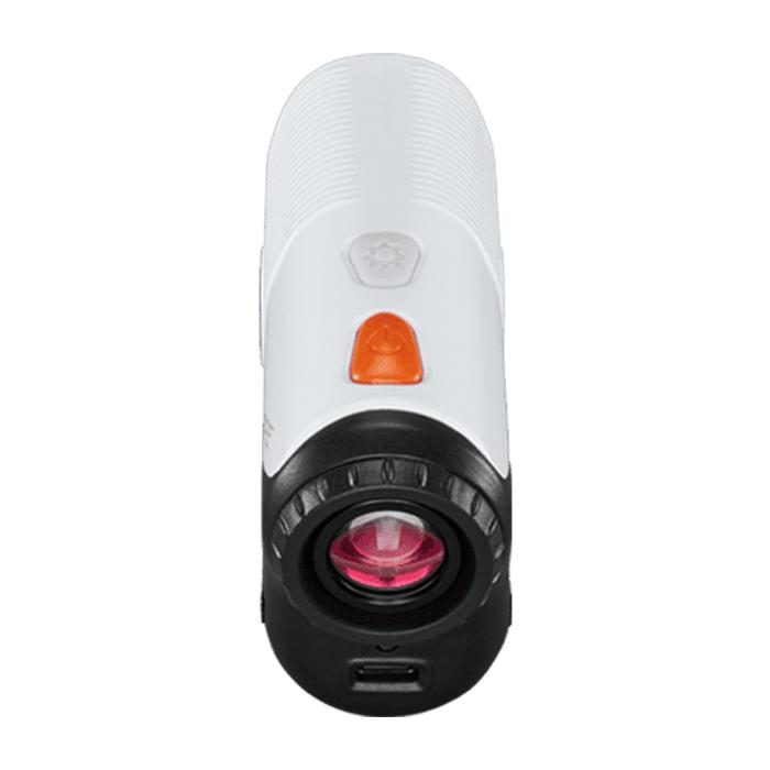 Bushnell（ブッシュネル） Bushnell GOLF PINSEEKER A1 SLOPE JOLT