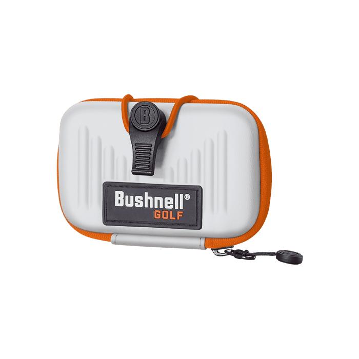 Bushnell（ブッシュネル） Bushnell GOLF PINSEEKER A1 SLOPE JOLT