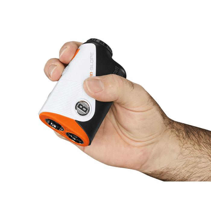 Bushnell（ブッシュネル） Bushnell GOLF PINSEEKER A1 SLOPE JOLT