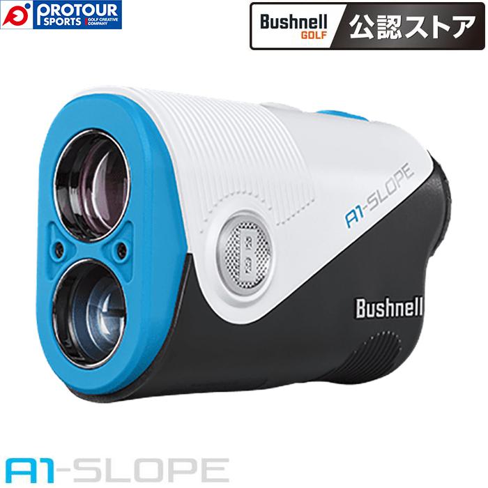 [大人気 【即日発送】 ] b-003746 (b-003746)