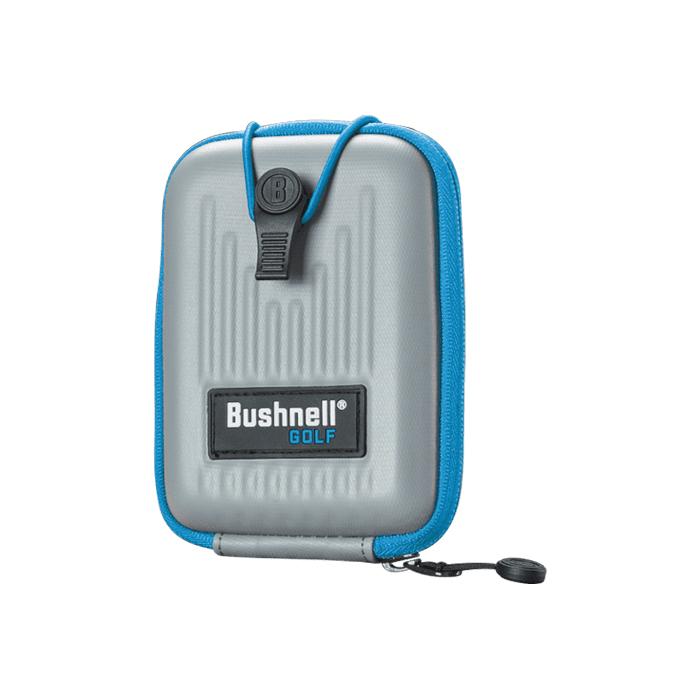 Bushnell GOLF PINSEEKER A1 SLOPE JOLT MARINE / ブッシュネルゴルフ ピンシーカー A1スロープジョルト マリン 2025年モデル 防水 レーザー距離計 正規取扱店の画像