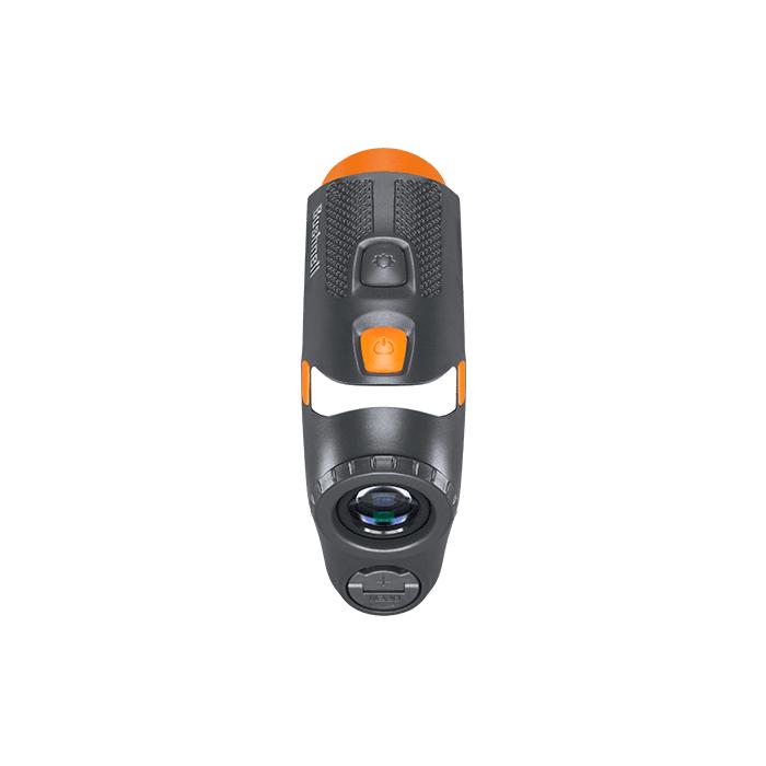 Bushnell（ブッシュネル） Bushnell GOLF PINSEEKER TOUR V6 SHIFT