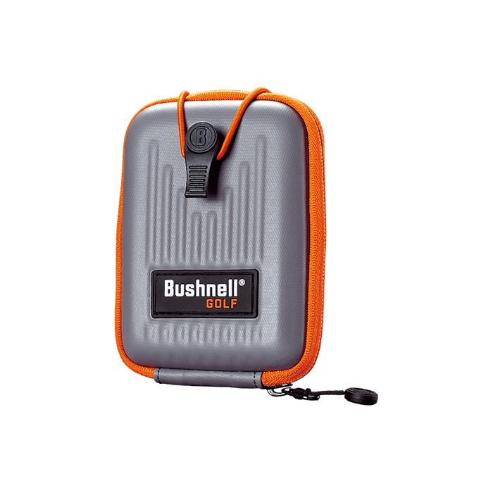Bushnell（ブッシュネル） Bushnell GOLF PINSEEKER TOUR V6 SHIFT