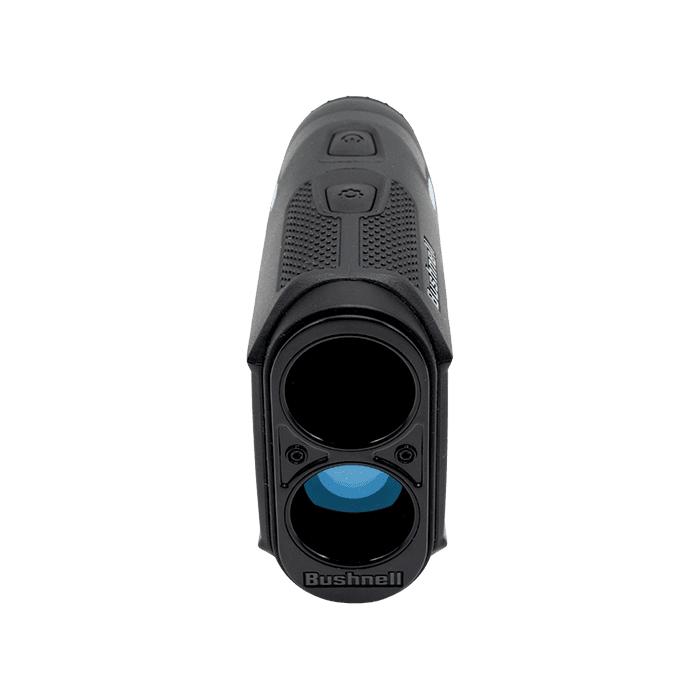 Bushnell（ブッシュネル） Bushnell GOLF PINSEEKER TOUR V6 SHIFT