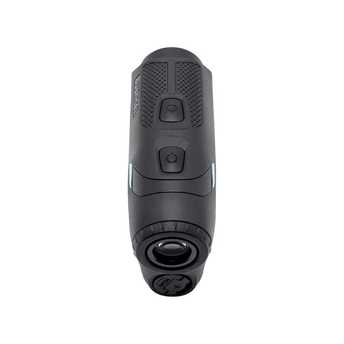 Bushnell（ブッシュネル） Bushnell GOLF PINSEEKER TOUR V6 SHIFT