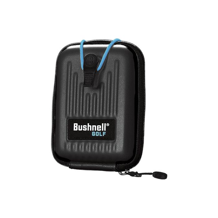 Bushnell（ブッシュネル） Bushnell GOLF PINSEEKER TOUR V6 SHIFT