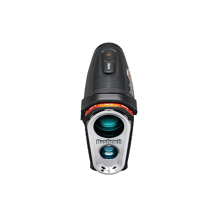 Bushnell（ブッシュネル） Bushnell GOLF PINSEEKER PRO X3 PLUS JOLT