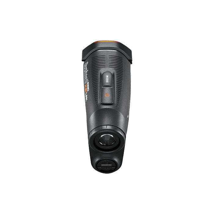 Bushnell（ブッシュネル） Bushnell GOLF PINSEEKER PRO X3 PLUS JOLT