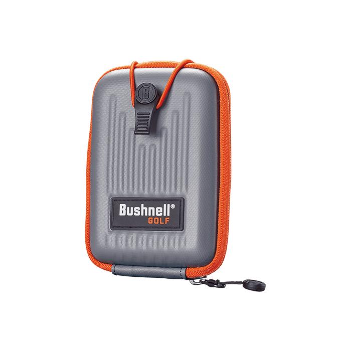 Bushnell（ブッシュネル） Bushnell GOLF PINSEEKER PRO X3 PLUS JOLT